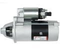 AS-PL Startr APL S5421S, S5421S