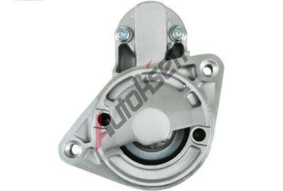 AS-PL Startr APL S5424S, S5424S