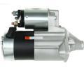 AS-PL Startr APL S5424S, S5424S