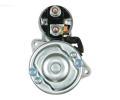 AS-PL Startr APL S5424S, S5424S