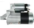 AS-PL Startr APL S5424S, S5424S