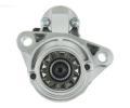 Startr AS-PL ‐ APL S5425S