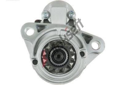 AS-PL Startr APL S5425S, S5425S