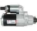 AS-PL Startr APL S5425S, S5425S
