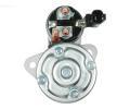 AS-PL Startr APL S5425S, S5425S