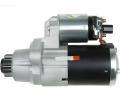 AS-PL Startr APL S5425S, S5425S