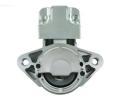 Startr AS-PL ‐ APL S5427S