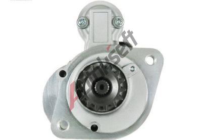 AS-PL Startr APL S5431S, S5431S