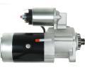 AS-PL Startr APL S5431S, S5431S