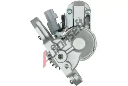 AS-PL Start�r APL S5432S, S5432S