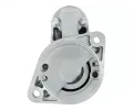 Startr AS-PL ‐ APL S5435(MITSUBISHI)