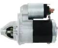AS-PL Startr APL S5435(MITSUBISHI), S5435(MITSUBISHI)