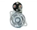 AS-PL Startr APL S5435(MITSUBISHI), S5435(MITSUBISHI)