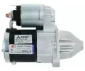 AS-PL Startr APL S5435(MITSUBISHI), S5435(MITSUBISHI)