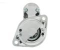 Startr AS-PL ‐ APL S5435S