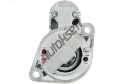 AS-PL Startr APL S5435S, S5435S