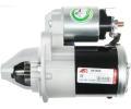 AS-PL Startr APL S5435S, S5435S
