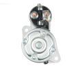 AS-PL Startr APL S5435S, S5435S