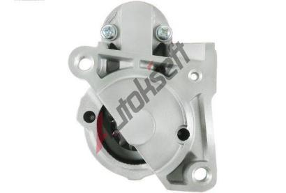 AS-PL Startr APL S5436S, S5436S