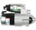 AS-PL Startr APL S5436S, S5436S