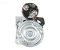 AS-PL Startr APL S5436S, S5436S