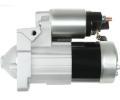 AS-PL Startr APL S5436S, S5436S