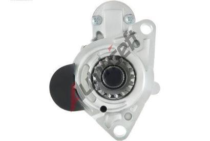 AS-PL Startr APL S5437S, S5437S