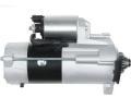 AS-PL Startr APL S5437S, S5437S