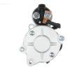 AS-PL Startr APL S5437S, S5437S