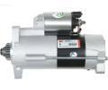 AS-PL Startr APL S5437S, S5437S