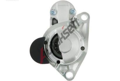 AS-PL Startr APL S5439S, S5439S