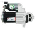 AS-PL Startr APL S5439S, S5439S