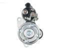 AS-PL Startr APL S5439S, S5439S