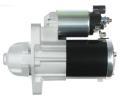AS-PL Startr APL S5439S, S5439S