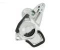 Startr AS-PL ‐ APL S5440S