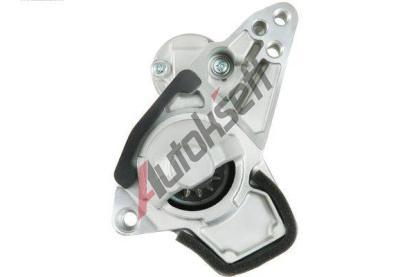 AS-PL Startr APL S5440S, S5440S