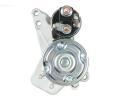 AS-PL Startr APL S5440S, S5440S
