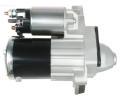 AS-PL Startr APL S5440S, S5440S