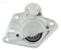 Startr AS-PL ‐ APL S5444S
