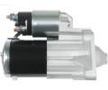 AS-PL Startr APL S5444S, S5444S