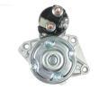 AS-PL Startr APL S5444S, S5444S