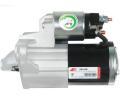 AS-PL Startr APL S5444S, S5444S