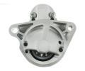 Startr AS-PL ‐ APL S5448S