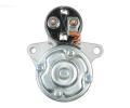 AS-PL Startr APL S5448S, S5448S