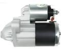 AS-PL Startr APL S5448S, S5448S