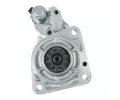 Startr AS-PL ‐ APL S5449(MITSUBISHI)