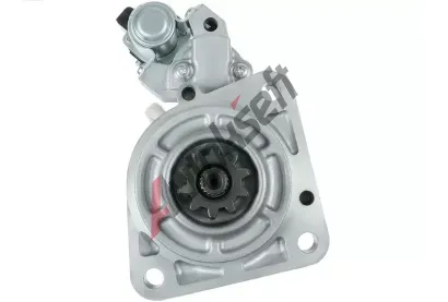 AS-PL Startr APL S5449(MITSUBISHI), S5449(MITSUBISHI)