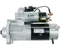 AS-PL Startr APL S5449(MITSUBISHI), S5449(MITSUBISHI)