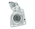 AS-PL Startr ‐ APL S5449S