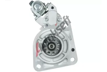 AS-PL Startr APL S5449S, S5449S